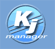 Manage Karaoke Songs - Karaoke Manager